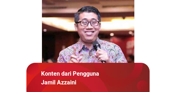 Berapa Gaji Ideal Fresh Graduate?